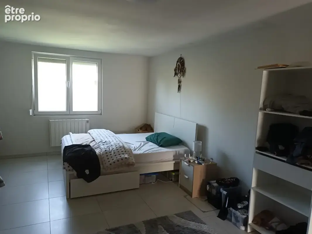 Maison de plain-pied 140m2 - photo 17