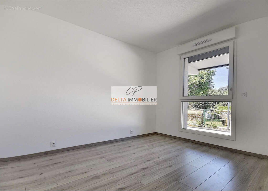Appartement à RIEDISHEIM