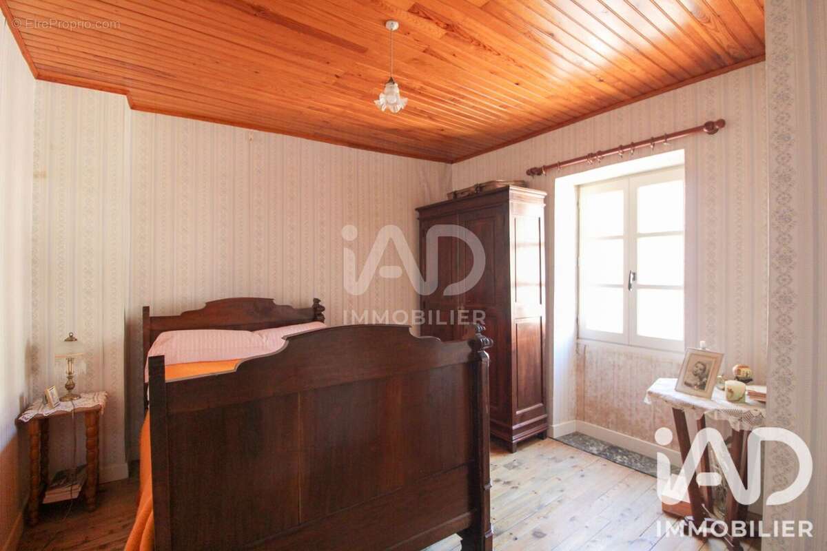 Maison 68 m² à Fondamente  - photo 5