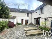 Photo 1 - Maison à GREZ-SUR-LOING