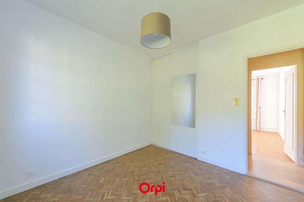 Maison à SALLES-SUR-MER