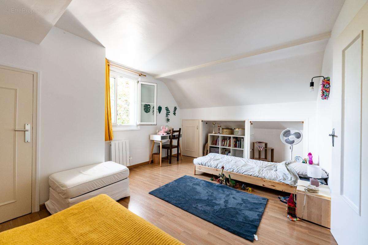 Photo 9 - Maison à LA BAULE-ESCOUBLAC