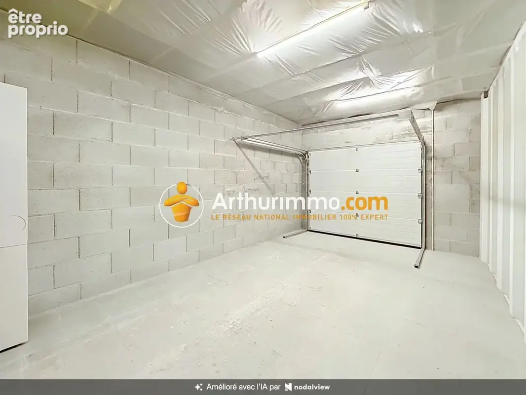 Vente Maison Four(38080) 399 900ï¿œ - photo 10
