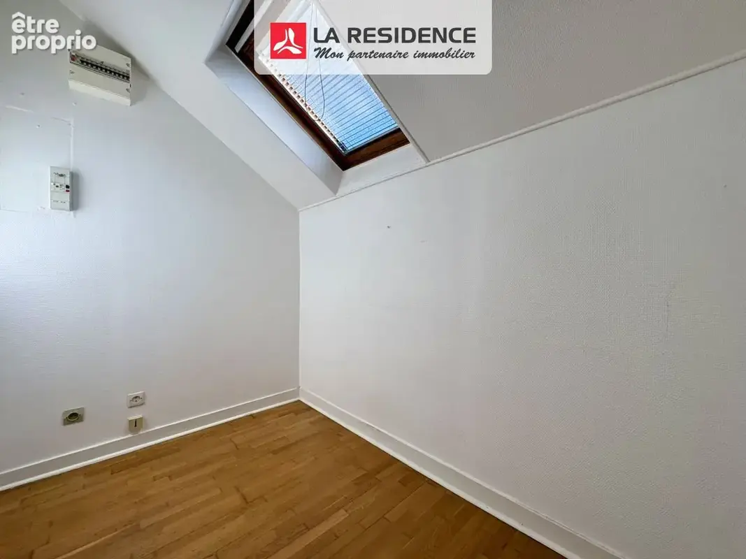 Maison 5 pièces 86 m² à vendre à Velizy-Villacoublay (78140) - photo 7