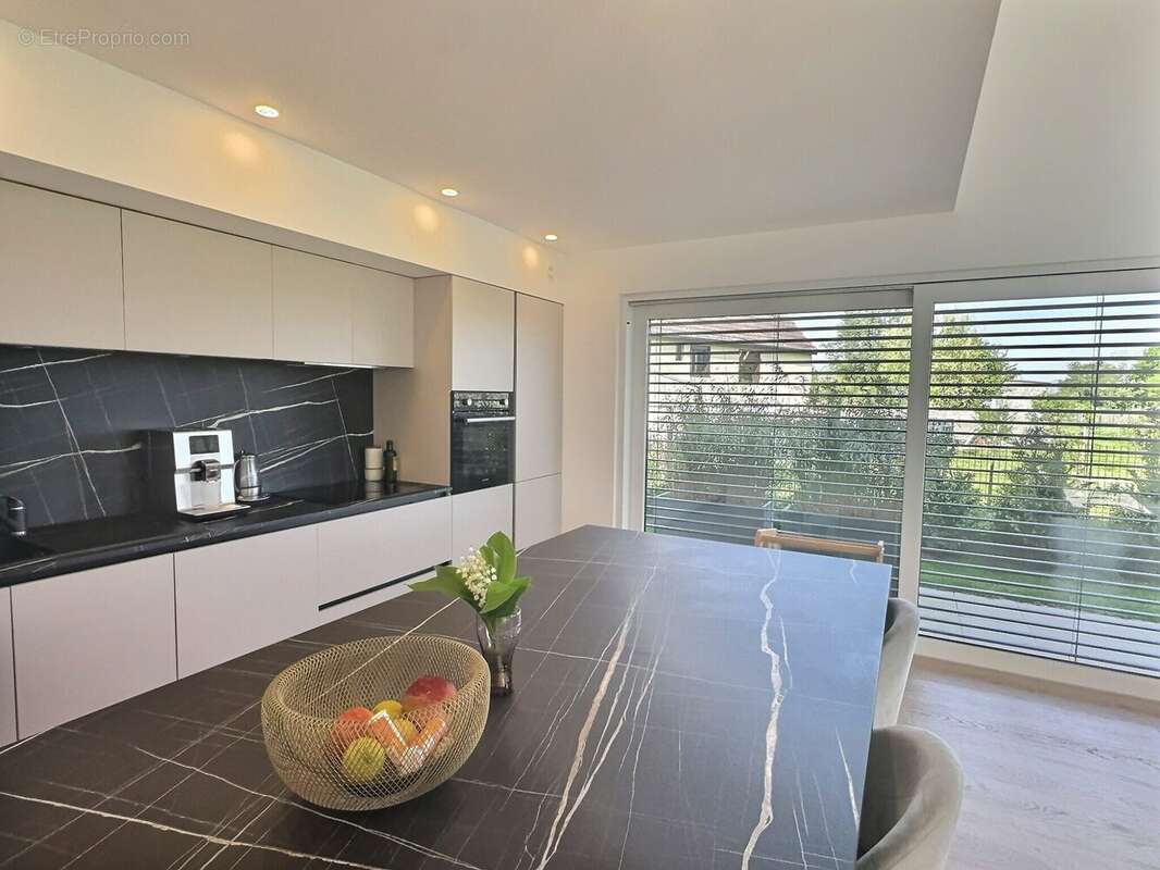 Maison à URSCHENHEIM