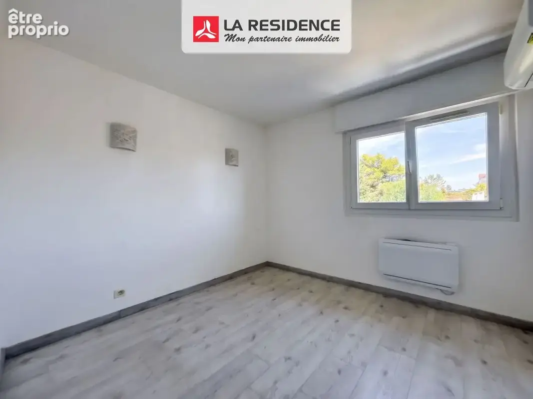 Appartement 68 m² à Frejus  - photo 6