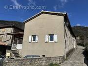 Maison à LABASTIDE-SUR-BESORGUES