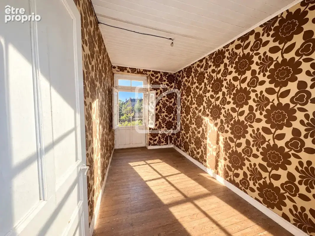 Un projet de rénovation au cœur de Gourdon en Quercy    19 800 € HAI - photo 6