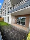 Photo 1 - Appartement à LE HAILLAN