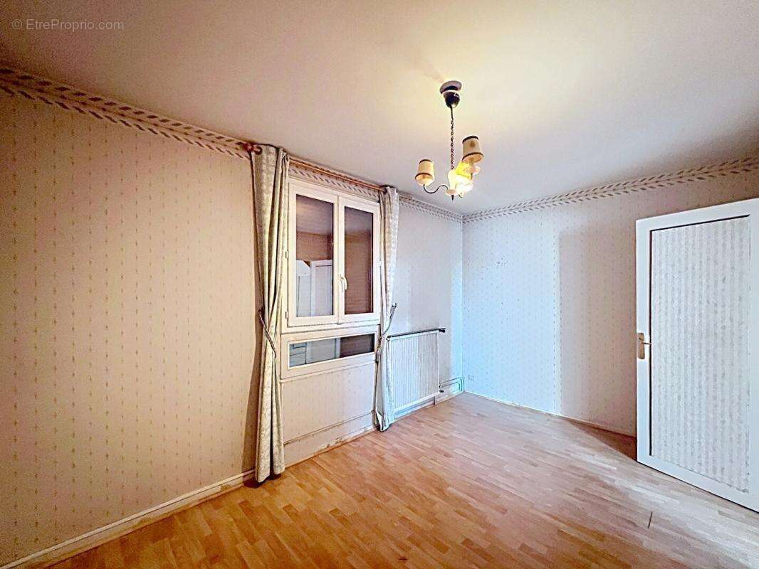 Maison familiale 4 chambres avec garage et jardin - photo 8