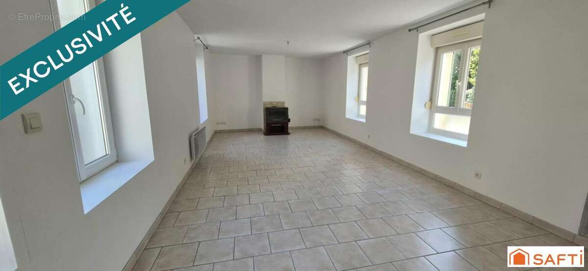 Maison 150 m² à Jonchery-Sur-Vesle  - photo 5