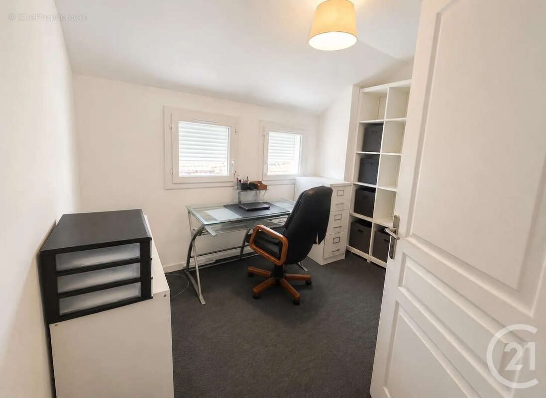 Maison 130 m² à Vauciennes  - photo 6