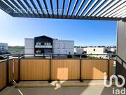 Photo 1 - Appartement à LONGVIC