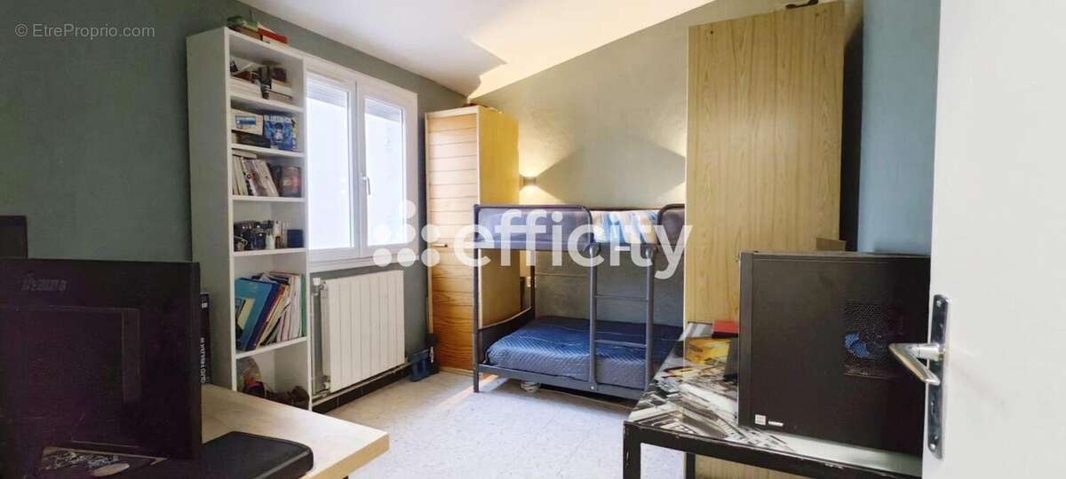 Maison 115 m² à Agde  - photo 11