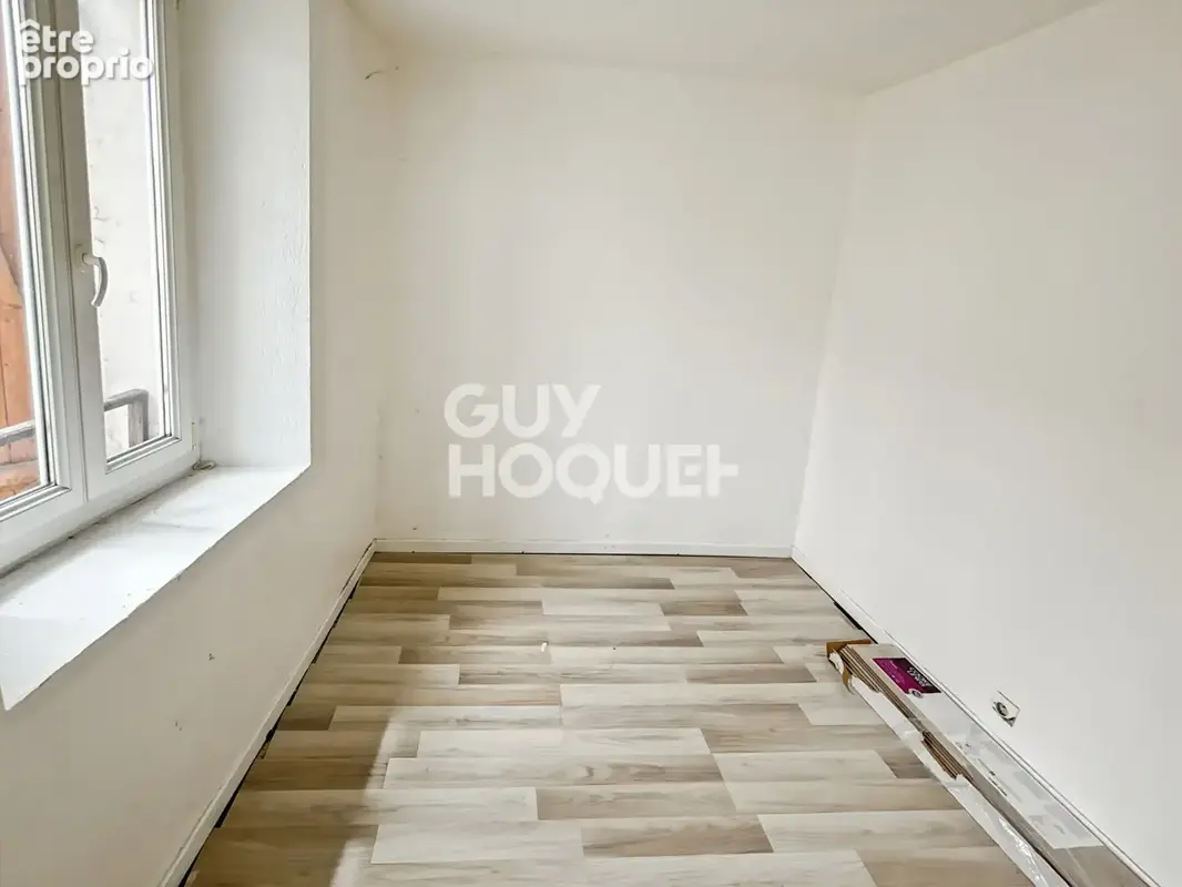 À vendre : Appartement 2 pièces à FONTENAY TRESIGNY - photo 4
