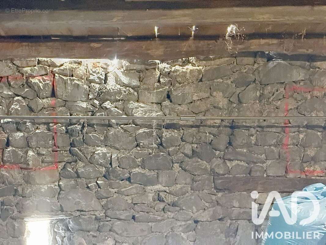 Photo 8 - Maison à VALDEBLORE