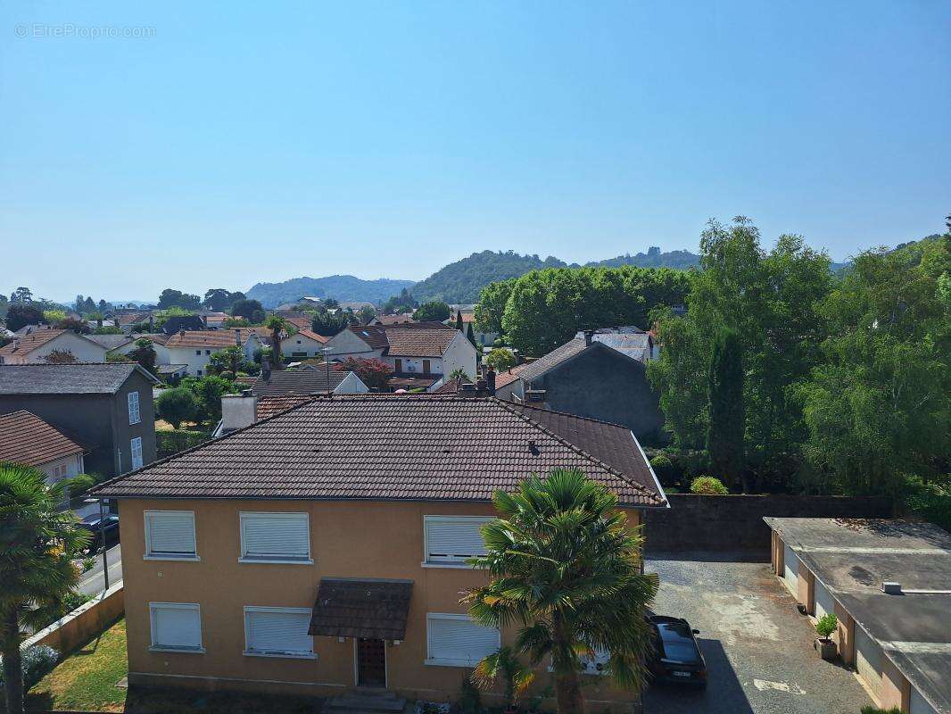 Appartement à vendre - photo 10