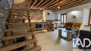 Photo 1 - Appartement à ABRIES