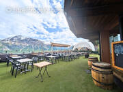 Commerce à ORCIERES