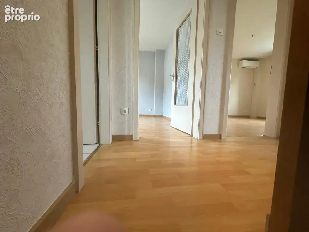 A vendre mulhouse dornach  maison 5 pièces - photo 15