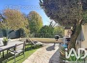 Photo 1 - Maison à SAINT-ZACHARIE