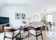 Photo 1 - Maison à SAINT-AUBIN