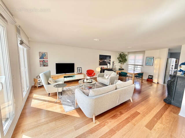 Appartement à DIVONNE-LES-BAINS