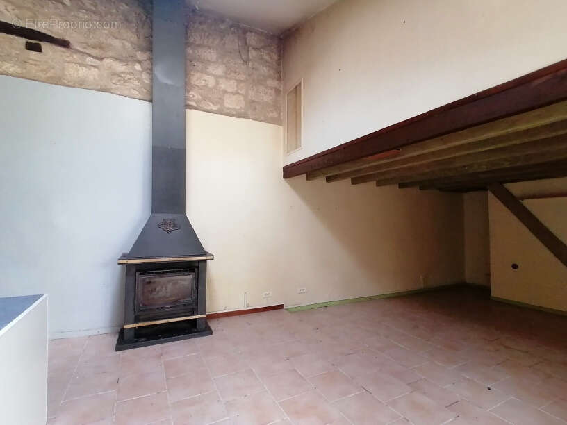 Maison à BAGAT-EN-QUERCY