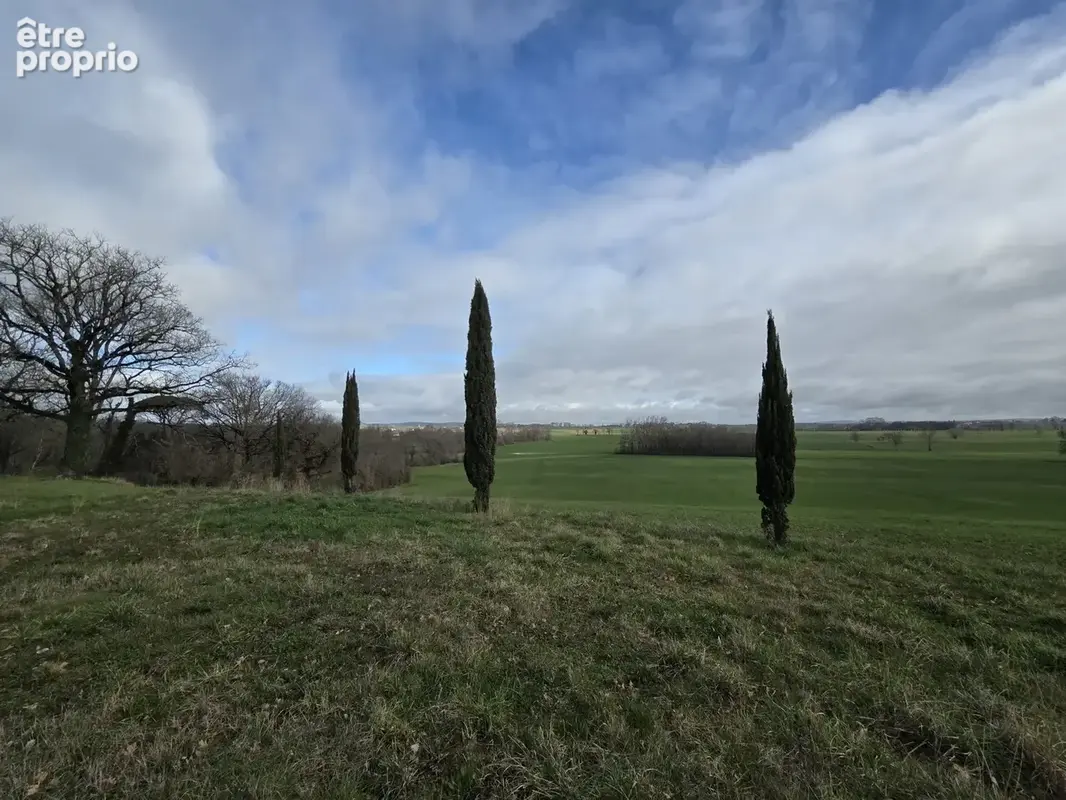 Maison 10 pièces 639 m² à vendre à Vielmur-Sur-Agout (81570) - photo 9