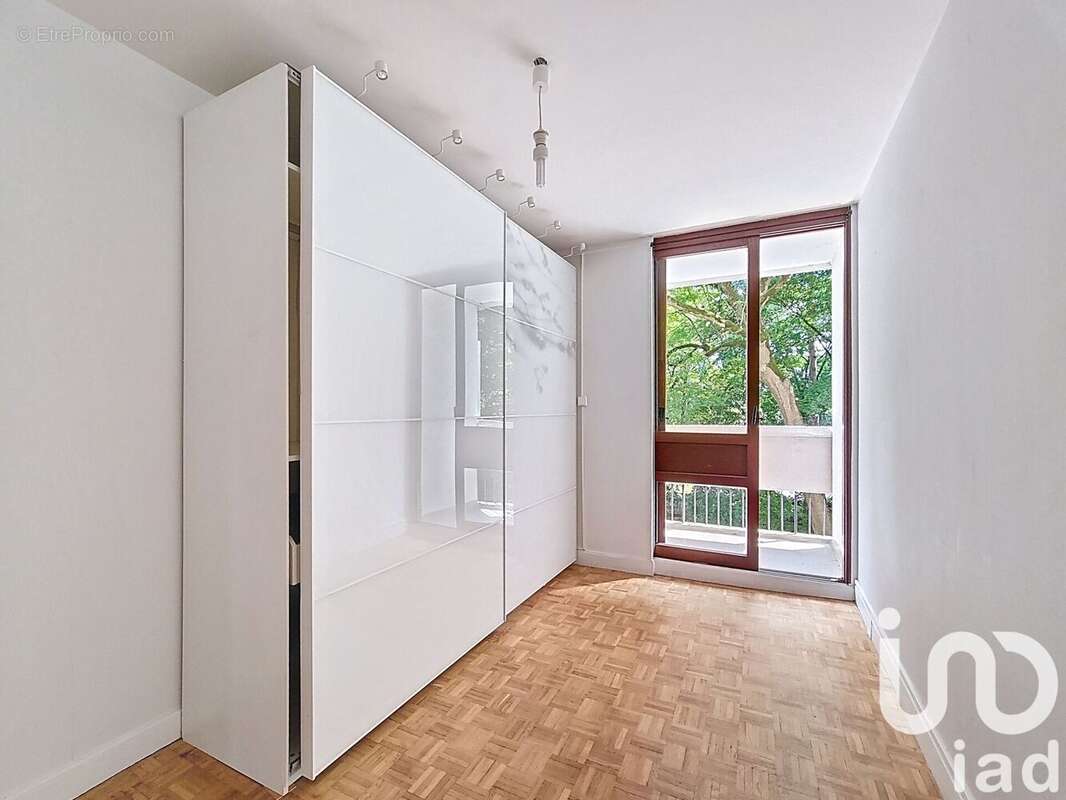 Photo 3 - Appartement à DRAVEIL