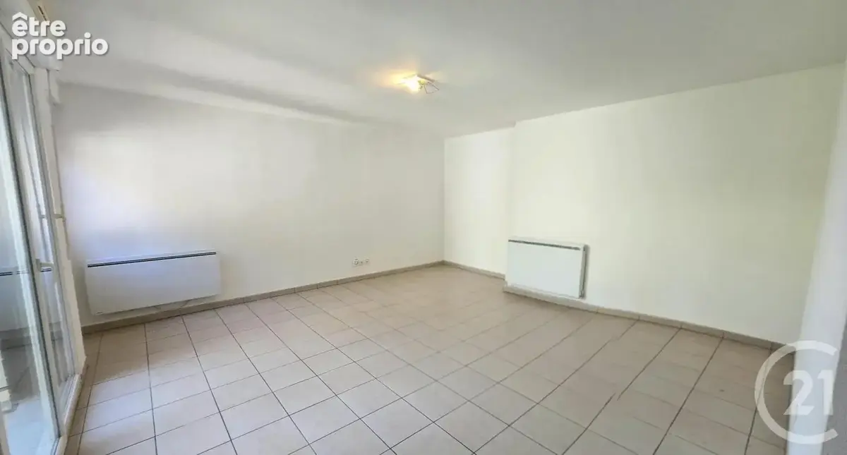 Appartement 3 pièces 67 m² à vendre à Pont-Sainte-Maxence (60700) - photo 6