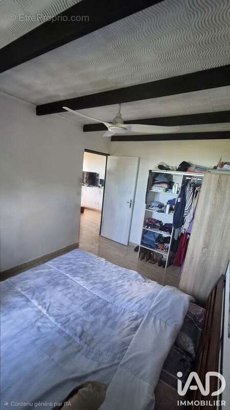 Maison 190 m² à Le Tampon  - photo 9