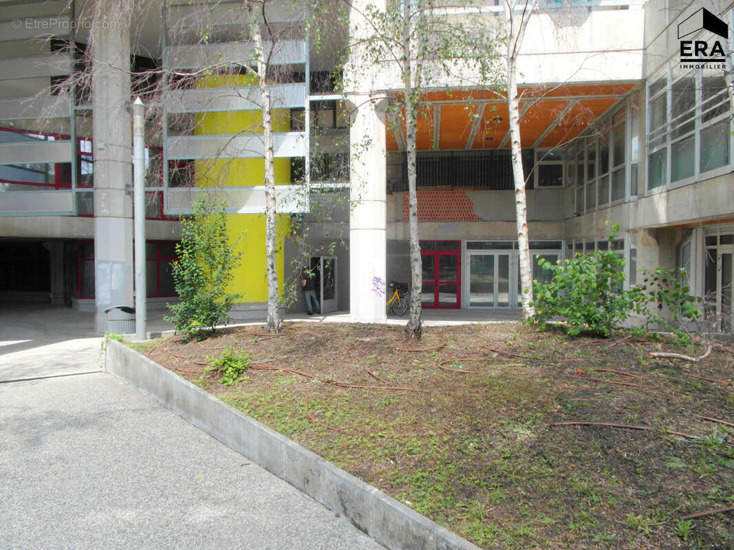 Appartement à EVRY