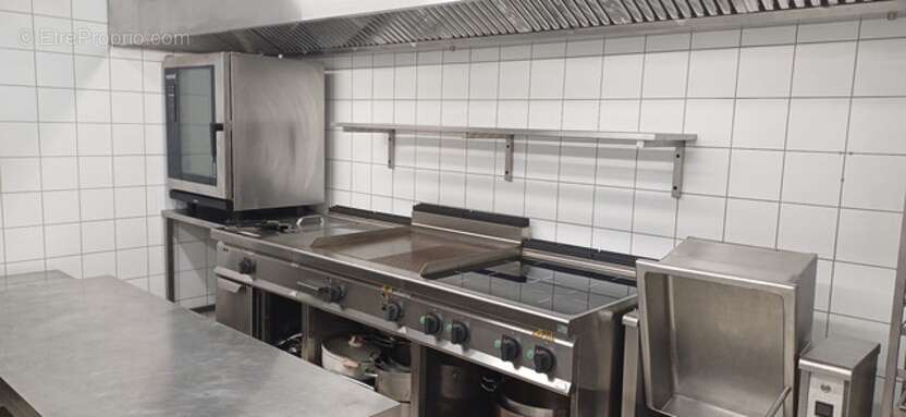 Commerces/Negoce - photo 2