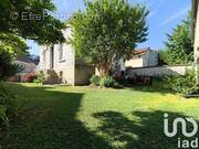 Photo 1 - Maison à MONTEREAU-FAULT-YONNE