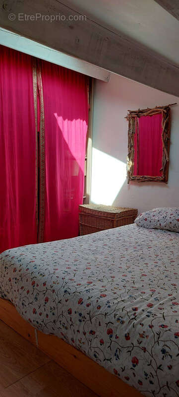 Maison à SANARY-SUR-MER