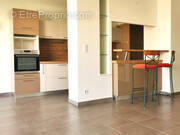 Appartement à ROANNE