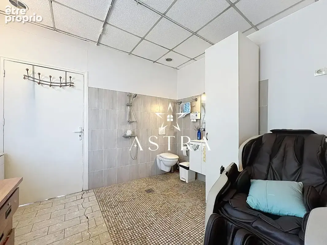 Antony ? Maison 125 m², proche écoles et RER - photo 8
