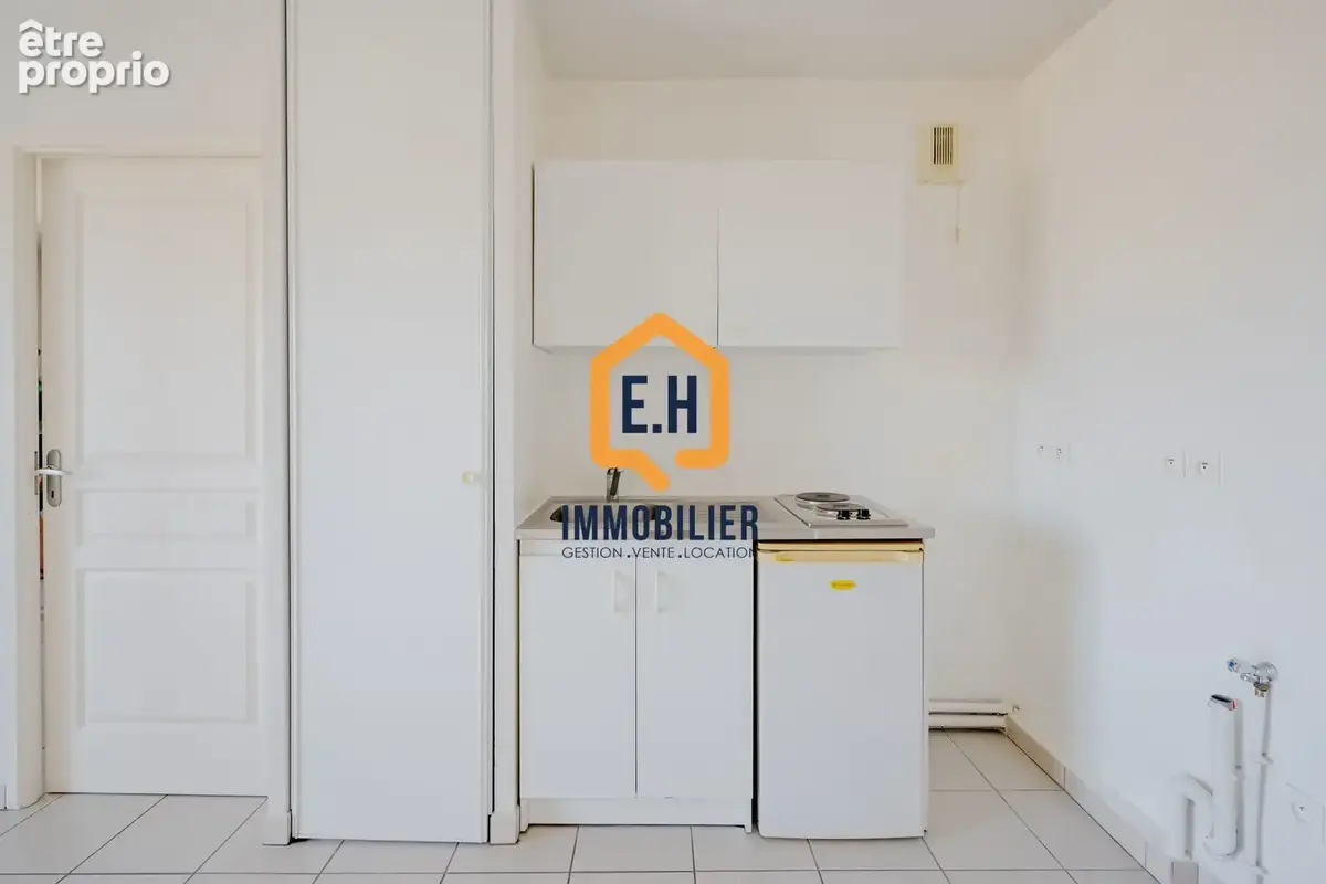 Appartement 2 pièces 38 m² à vendre à La Seyne-Sur-Mer (83500) - photo 3