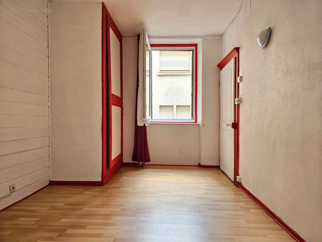 Appartement 50 m² à Pontarlier  - photo 5