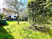 Maison à CHOISY-LE-ROI