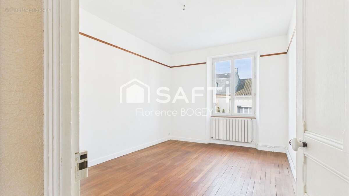 Photo 6 - Maison à BELLAC