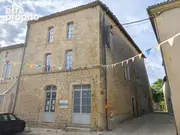 Maison à SAINT-MACAIRE