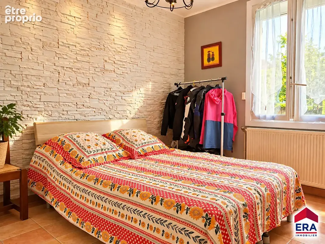 Maison 98m² à bollène - photo 8