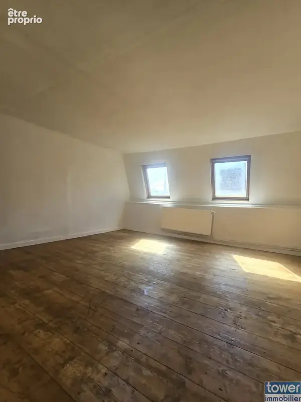 Maison idéal investisseur - photo 6