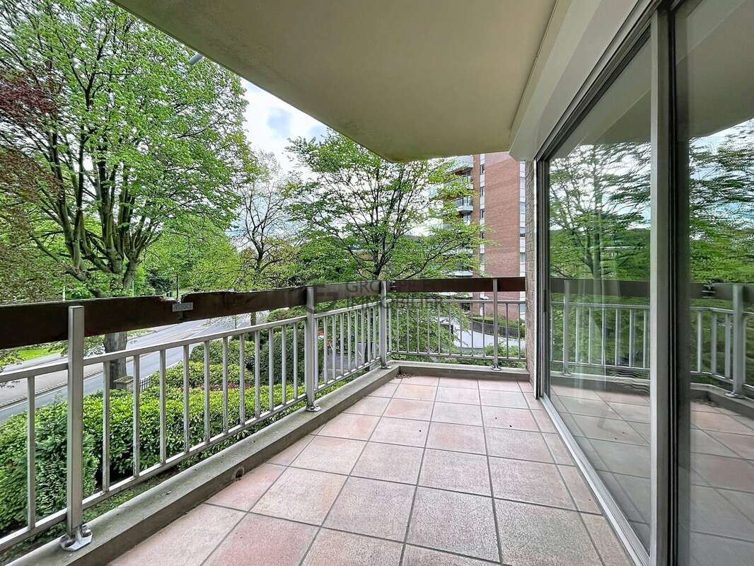 Appartement à ROUBAIX