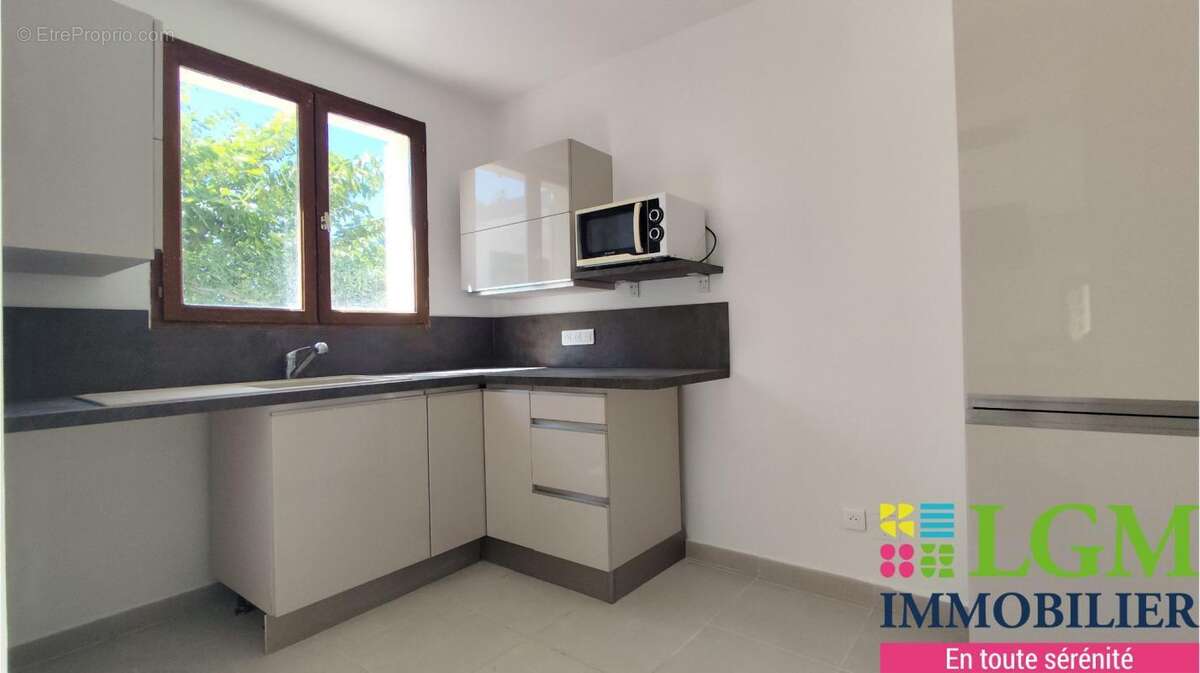 Maison avec studio - photo 5