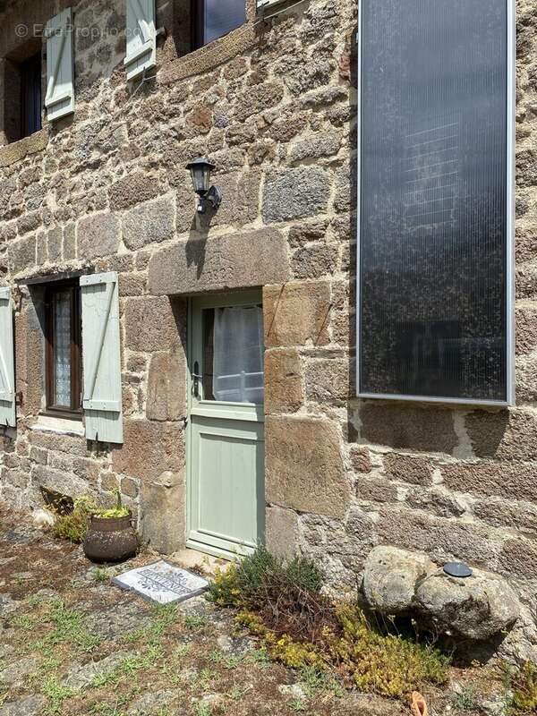 Maison 180 m² à Rempnat  - photo 9