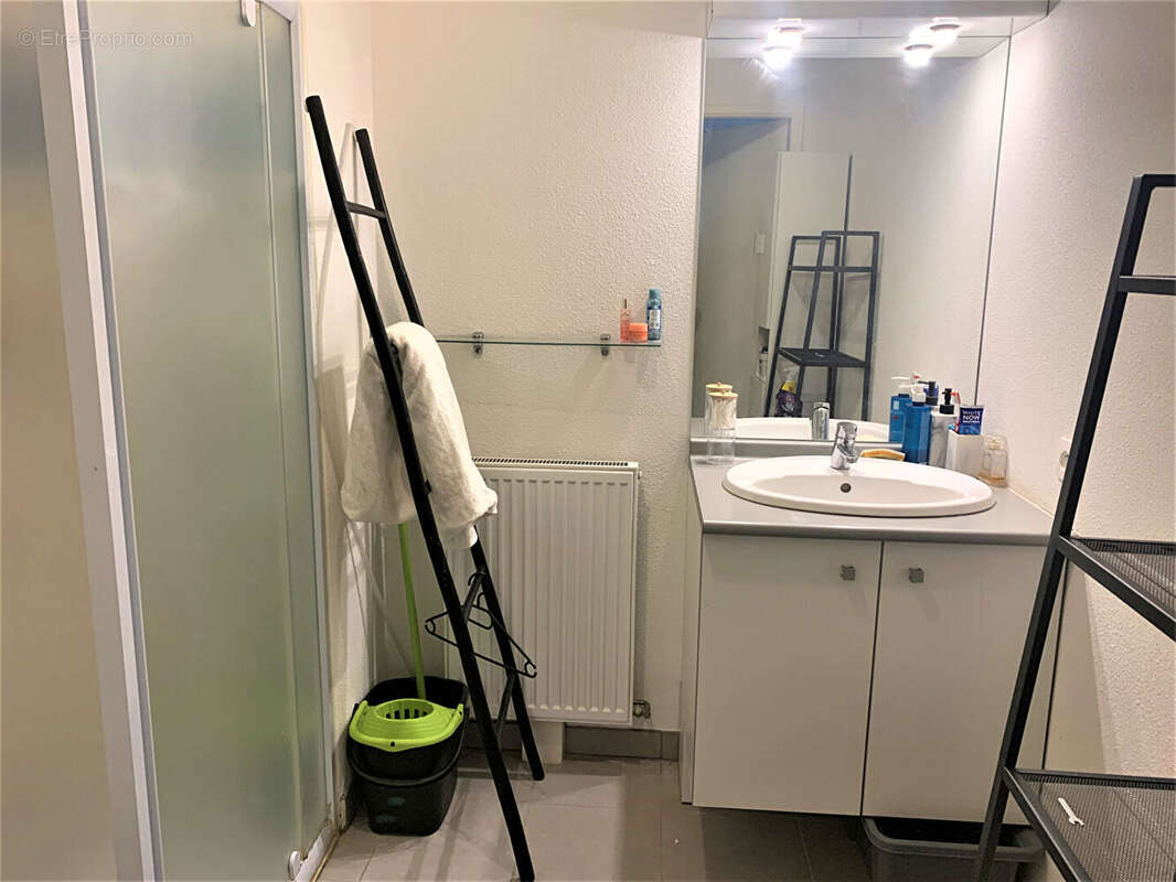 Appartement à ROYAN