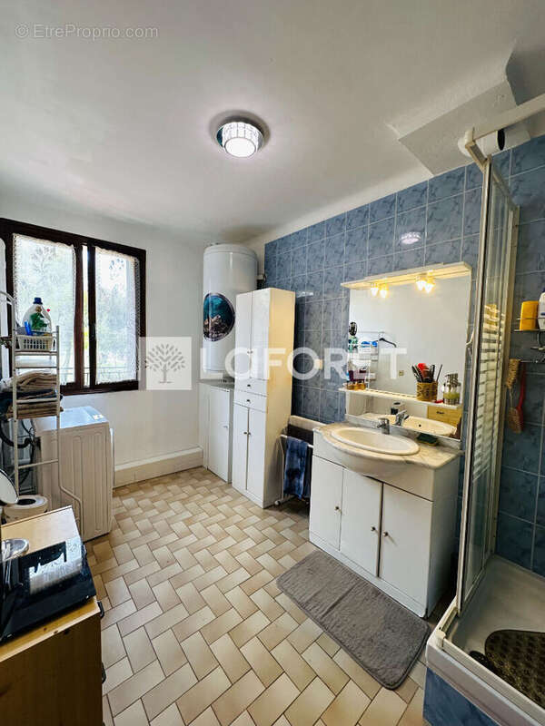 Maison Ceret 5 pièce(s) 147 m2 - photo 6